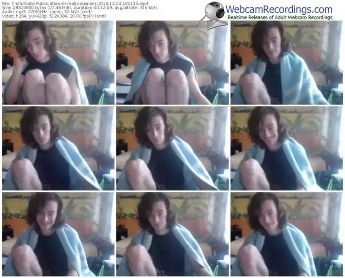 chaturbate-maliciousness-webcam-show-12_30_2016-10_21_33