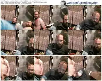 chaturbate-marsred2-webcam-show-12_30_2016-06_46_29