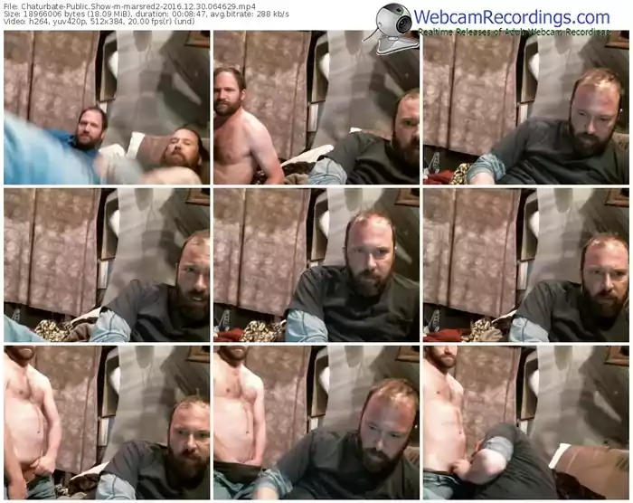 chaturbate-marsred2-webcam-show-12_30_2016-06_46_29