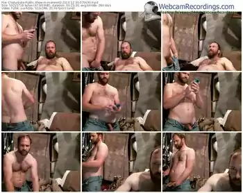 chaturbate-marsred2-webcam-show-12_30_2016-07_06_30