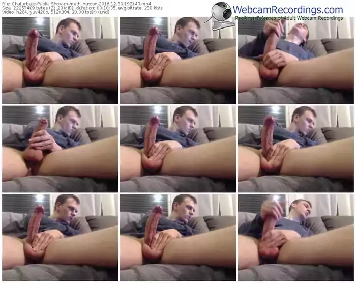 chaturbate-math_huston-webcam-show-12_30_2016-19_21_43