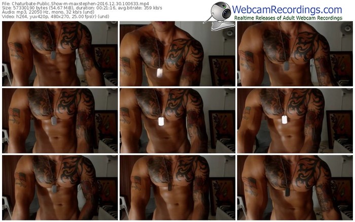 chaturbate-maxstephen-webcam-show-12_30_2016-10_06_33