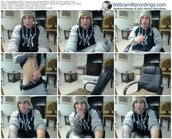 chaturbate-michiganhonky-webcam-show-12_30_2016-14_36_37