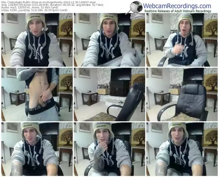 chaturbate-michiganhonky-webcam-show-12_30_2016-14_36_37