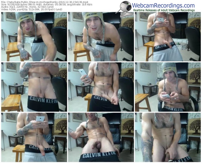 chaturbate-michiganhonky-webcam-show-12_30_2016-15_41_39