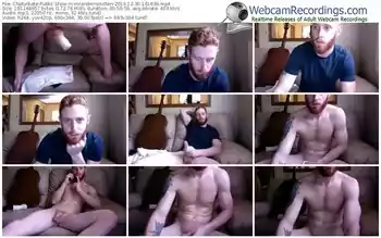 chaturbate-mrandmrsmitten-webcam-show-12_30_2016-16_16_39