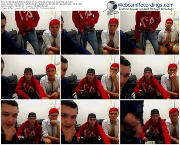 chaturbate-murfiweb-webcam-show-12_30_2016-09_51_32