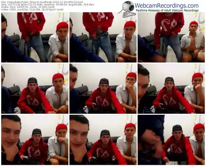 chaturbate-murfiweb-webcam-show-12_30_2016-09_51_32