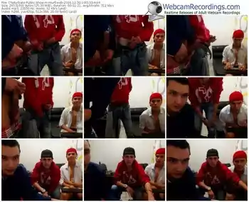 chaturbate-murfiweb-webcam-show-12_30_2016-10_01_33