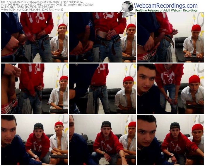chaturbate-murfiweb-webcam-show-12_30_2016-10_01_33