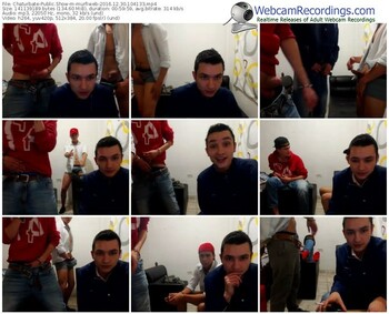 chaturbate-murfiweb-webcam-show-12_30_2016-10_41_33