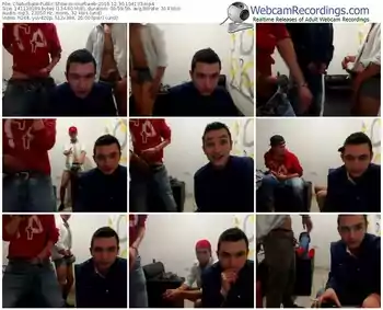 chaturbate-murfiweb-webcam-show-12_30_2016-10_41_33