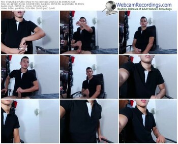 chaturbate-neccesitysex-webcam-show-12_30_2016-00_46_25