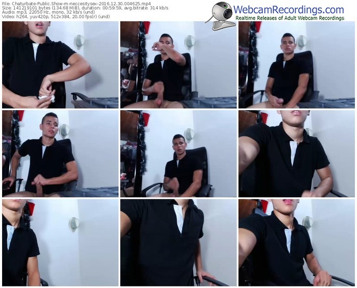 chaturbate-neccesitysex-webcam-show-12_30_2016-00_46_25
