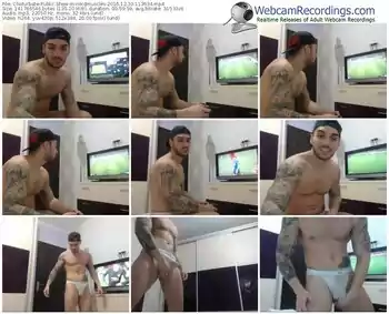 chaturbate-nerdmuscles-webcam-show-12_30_2016-11_36_34