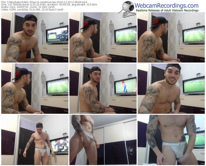chaturbate-nerdmuscles-webcam-show-12_30_2016-11_36_34