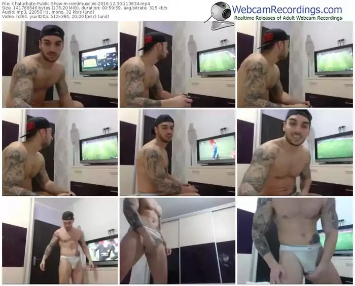 chaturbate-nerdmuscles-webcam-show-12_30_2016-11_36_34