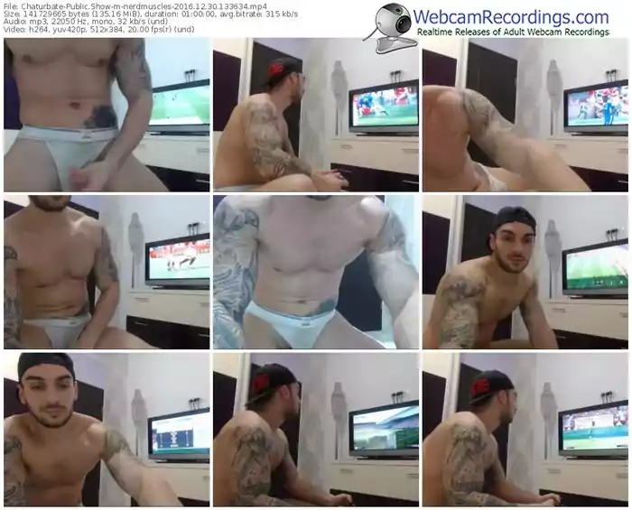 chaturbate-nerdmuscles-webcam-show-12_30_2016-13_36_34