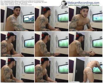 chaturbate-nerdmuscles-webcam-show-12_30_2016-14_36_34