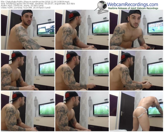 chaturbate-nerdmuscles-webcam-show-12_30_2016-14_36_34