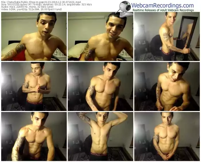 chaturbate-papi0123-webcam-show-12_30_2016-07_26_31