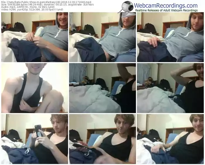 chaturbate-penisfantasy182-webcam-show-12_30_2016-17_16_40