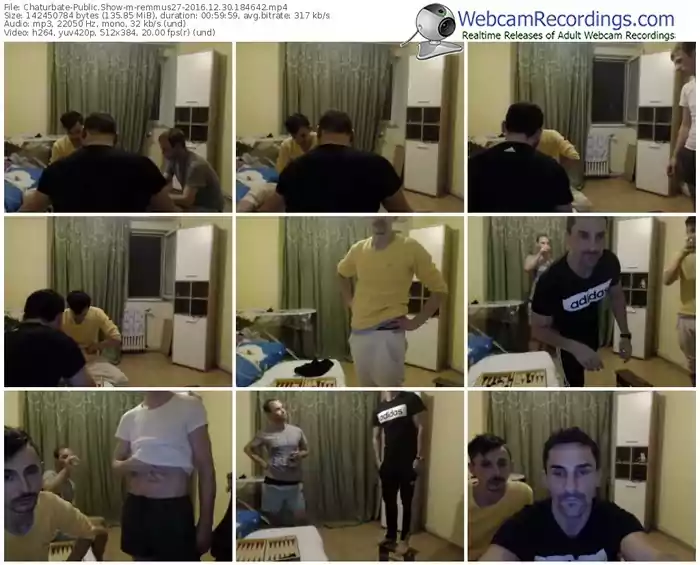 chaturbate-remmus27-webcam-show-12_30_2016-18_46_42