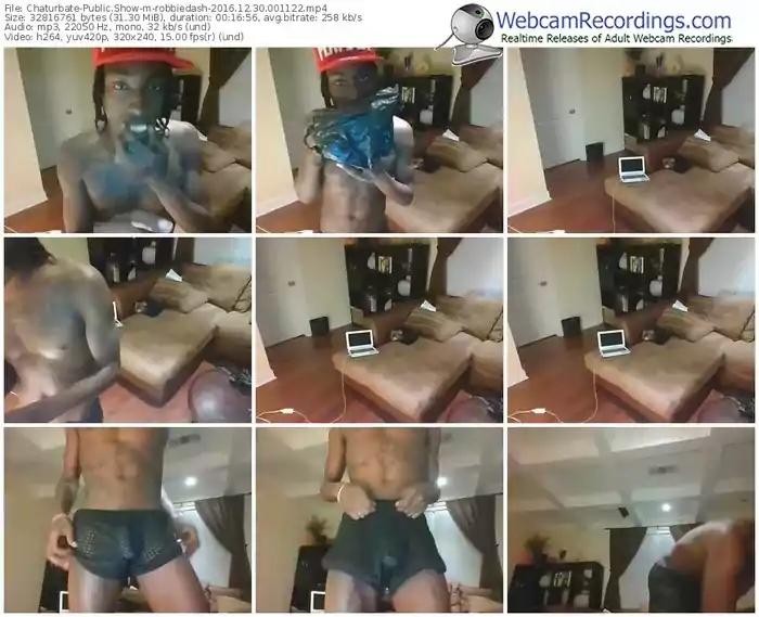 chaturbate-robbiedash-webcam-show-12_30_2016-00_11_22