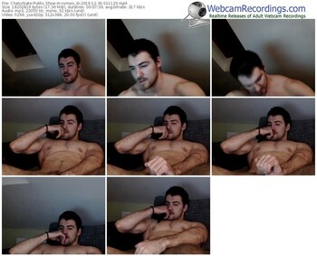 chaturbate-romeo_ib-webcam-show-12_30_2016-01_11_23