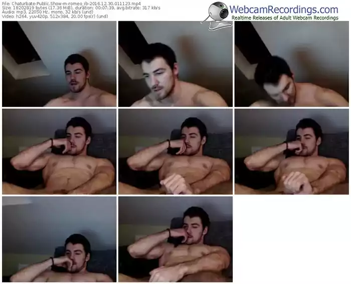 chaturbate-romeo_ib-webcam-show-12_30_2016-01_11_23