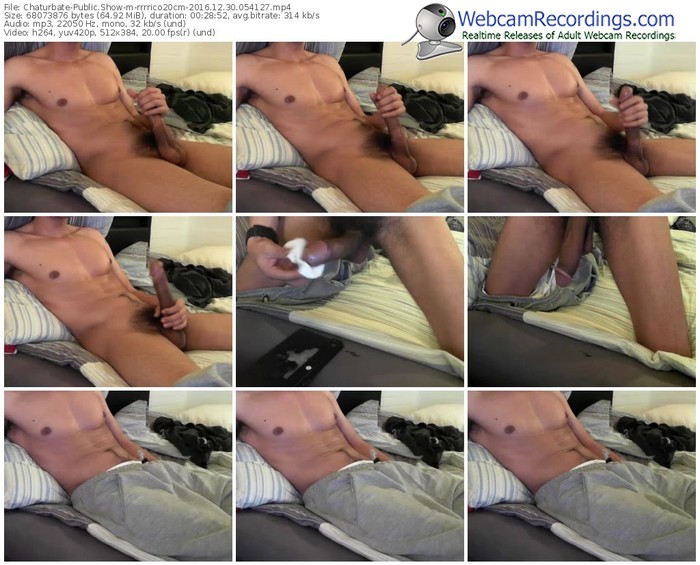 chaturbate-rrrrico20cm-webcam-show-12_30_2016-05_41_27