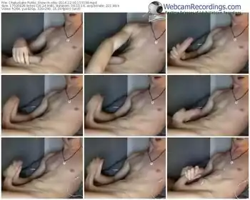 chaturbate-sfey-webcam-show-12_30_2016-15_31_38