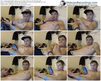 chaturbate-siscohater-webcam-show-12_30_2016-05_46_28