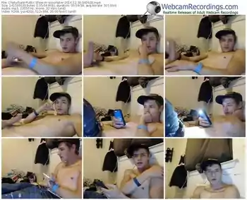 chaturbate-siscohater-webcam-show-12_30_2016-06_06_28