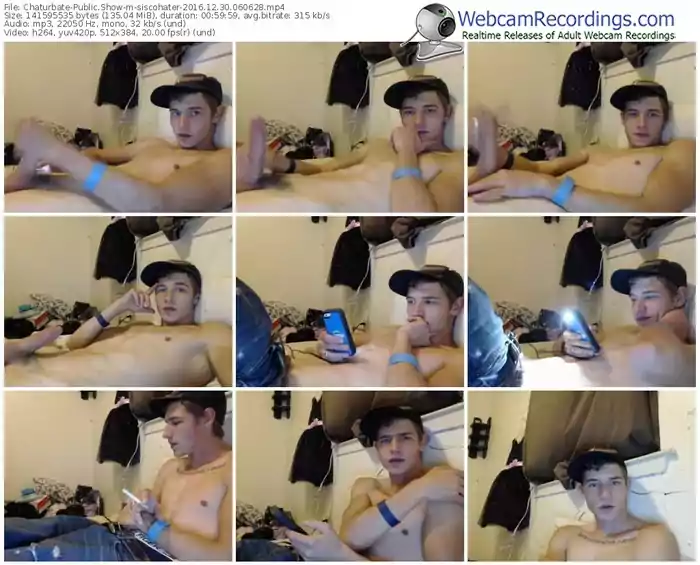 chaturbate-siscohater-webcam-show-12_30_2016-06_06_28