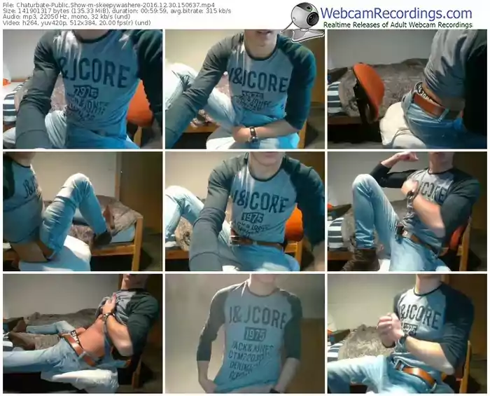 chaturbate-skeepywashere-webcam-show-12_30_2016-15_06_37