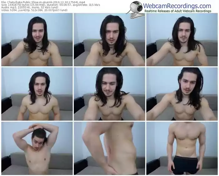 chaturbate-skunnk-webcam-show-12_30_2016-17_56_41