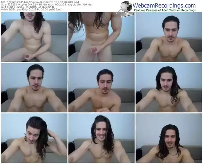chaturbate-skunnk-webcam-show-12_30_2016-18_56_43