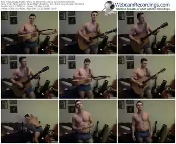 chaturbate-slinginmo-webcam-show-12_30_2016-07_01_30