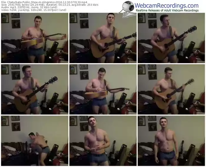 chaturbate-slinginmo-webcam-show-12_30_2016-07_01_30