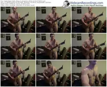 chaturbate-slinginmo-webcam-show-12_30_2016-07_26_31