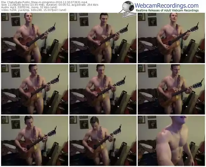 chaturbate-slinginmo-webcam-show-12_30_2016-07_26_31