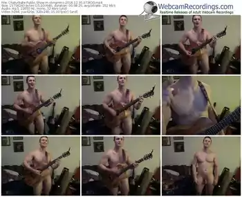 chaturbate-slinginmo-webcam-show-12_30_2016-07_36_30