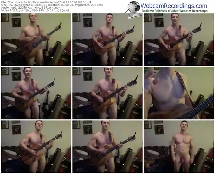 chaturbate-slinginmo-webcam-show-12_30_2016-07_36_30