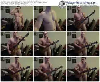 chaturbate-slinginmo-webcam-show-12_30_2016-07_51_30