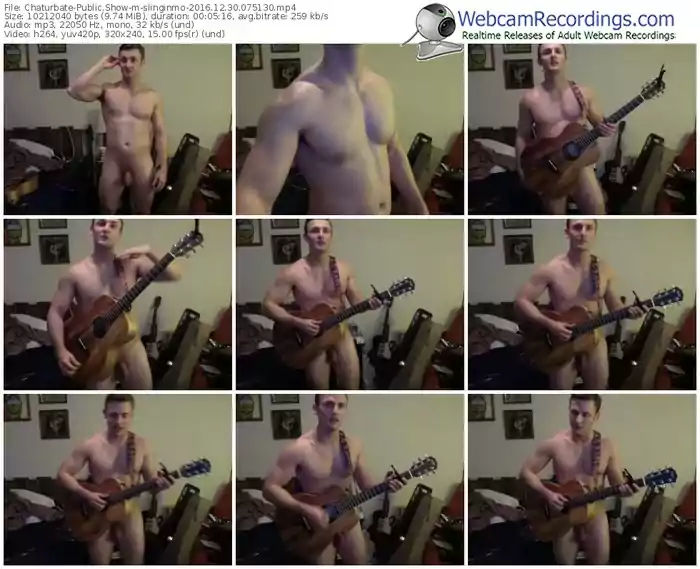 chaturbate-slinginmo-webcam-show-12_30_2016-07_51_30