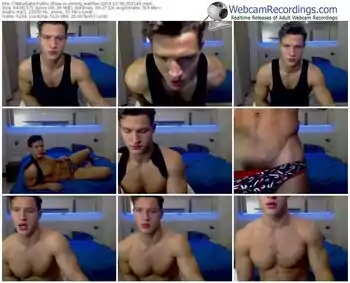 chaturbate-strong_walther-webcam-show-12_30_2016-20_21_43