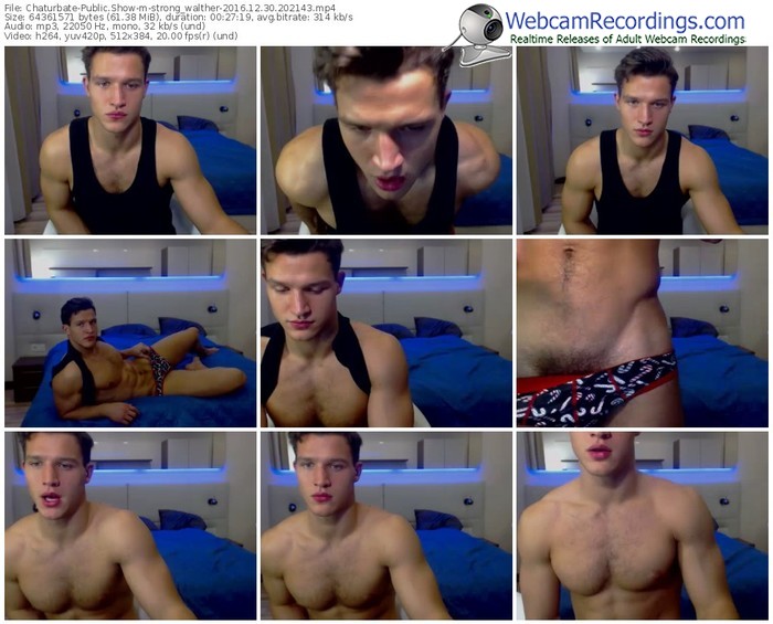 chaturbate-strong_walther-webcam-show-12_30_2016-20_21_43