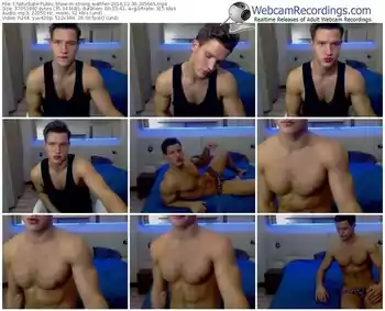 chaturbate-strong_walther-webcam-show-12_30_2016-20_56_45