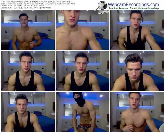 chaturbate-strong_walther-webcam-show-12_30_2016-21_16_45